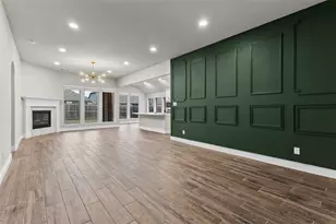 1539 Wheatley Way, Forney, TX 75126 - Photo 6