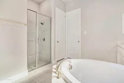 1539 Wheatley Way, Forney, TX 75126 - Photo 8