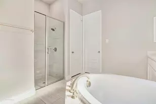 1539 Wheatley Way, Forney, TX 75126 - Photo 8