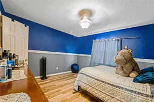 1032 Hampton Dr, Forney, TX 75126 - Photo 20