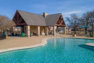 1032 Hampton Dr, Forney, TX 75126 - Photo 30