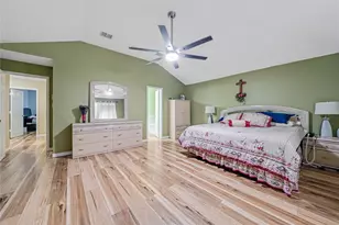 1032 Hampton Dr, Forney, TX 75126 - Photo 16