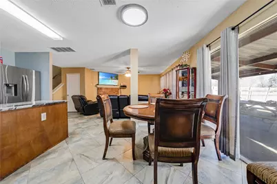 1032 Hampton Drive, Forney, TX 75126 - Photo 14