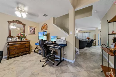 1032 Hampton Drive, Forney, TX 75126 - Photo 4