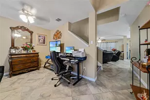 1032 Hampton Dr, Forney, TX 75126 - Photo 4