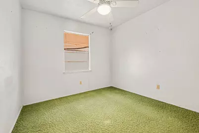 4322 Princeton Drive, Garland, TX 75042 - Photo 14