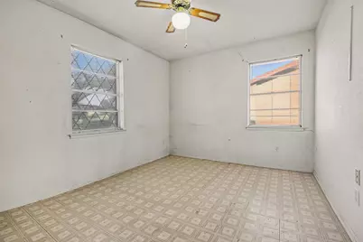 4322 Princeton Drive, Garland, TX 75042 - Photo 18