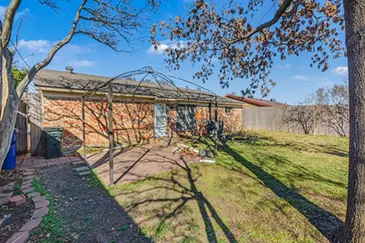 4322 Princeton Drive, Garland, TX 75042 - Photo 20