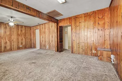 4322 Princeton Drive, Garland, TX 75042 - Photo 8