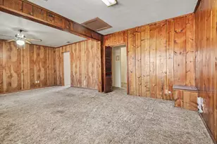 4322 Princeton Dr, Garland, TX 75042 - Photo 8