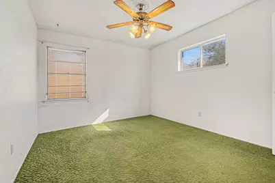 4322 Princeton Drive, Garland, TX 75042 - Photo 12