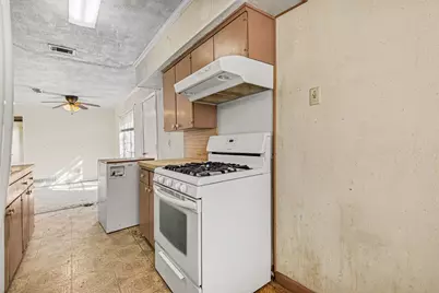 4322 Princeton Drive, Garland, TX 75042 - Photo 4