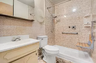 4322 Princeton Dr, Garland, TX 75042 - Photo 16