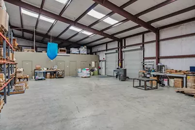 1420 Dowdy Ferry Road, Hutchins, TX 75141 - Photo 30