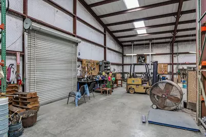 1420 Dowdy Ferry Road, Hutchins, TX 75141 - Photo 32