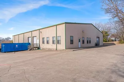 1420 Dowdy Ferry Road, Hutchins, TX 75141 - Photo 10