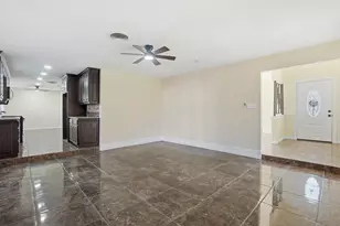 5916 Randell Ave, Fort Worth, TX 76134 - Photo 6