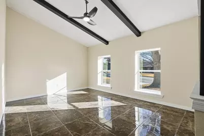 5916 Randell Avenue, Edgecliff Village, TX 76134 - Photo 4