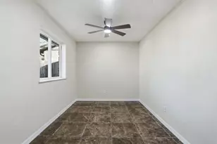 5916 Randell Ave, Fort Worth, TX 76134 - Photo 12