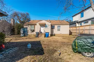 3862 Cortez Dr, Dallas, TX 75220 - Photo 8