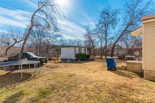 3862 Cortez Dr, Dallas, TX 75220 - Photo 10