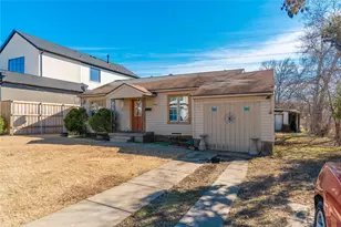 3862 Cortez Dr, Dallas, TX 75220 - Photo 6