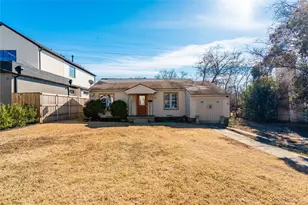 3862 Cortez Dr, Dallas, TX 75220 - Photo 4