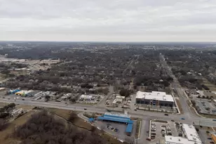 1824 Cordell St, Denton, TX 76201 - Photo 34