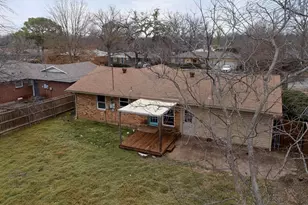 1824 Cordell St, Denton, TX 76201 - Photo 28