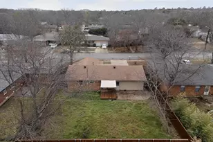 1824 Cordell St, Denton, TX 76201 - Photo 30