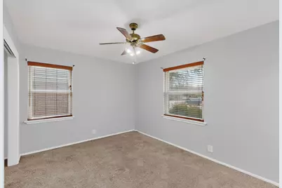 1824 Cordell Street, Denton, TX 76201 - Photo 20