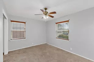 1824 Cordell St, Denton, TX 76201 - Photo 20
