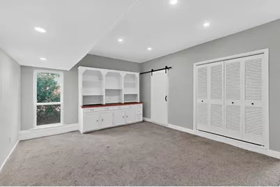 1824 Cordell Street, Denton, TX 76201 - Photo 14