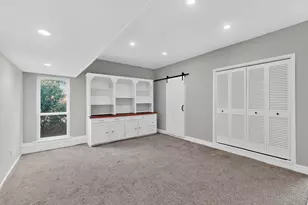 1824 Cordell St, Denton, TX 76201 - Photo 14