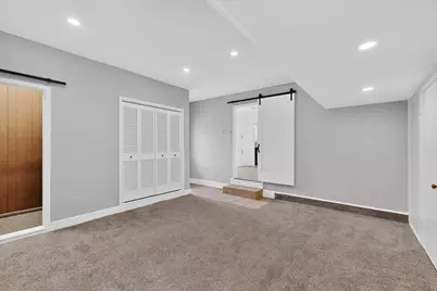 1824 Cordell Street, Denton, TX 76201 - Photo 12