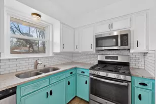 1824 Cordell St, Denton, TX 76201 - Photo 10