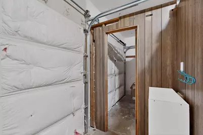 1824 Cordell Street, Denton, TX 76201 - Photo 22