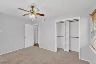 1824 Cordell St, Denton, TX 76201 - Photo 22