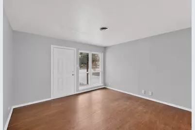 1824 Cordell Street, Denton, TX 76201 - Photo 6