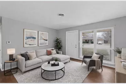 1824 Cordell Street, Denton, TX 76201 - Photo 8