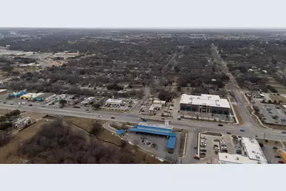 1824 Cordell Street, Denton, TX 76201 - Photo 30