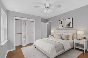 1824 Cordell St, Denton, TX 76201 - Photo 18