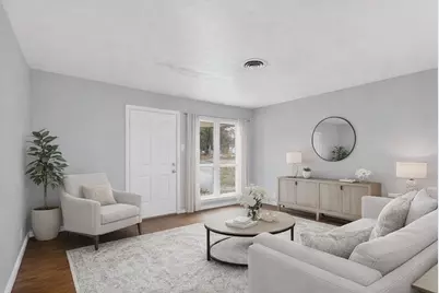 1824 Cordell Street, Denton, TX 76201 - Photo 6