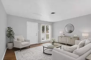 1824 Cordell St, Denton, TX 76201 - Photo 6