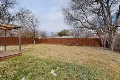 1824 Cordell Street, Denton, TX 76201 - Photo 28