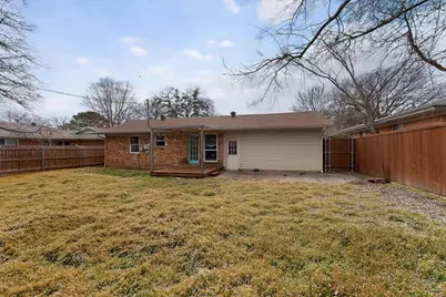 1824 Cordell Street, Denton, TX 76201 - Photo 24