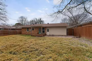 1824 Cordell St, Denton, TX 76201 - Photo 24