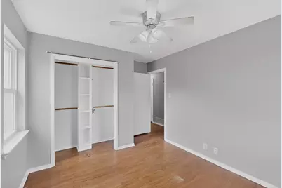 1824 Cordell Street, Denton, TX 76201 - Photo 18