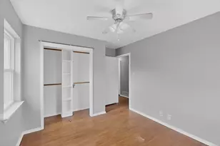 1824 Cordell St, Denton, TX 76201 - Photo 18