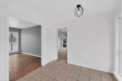 1824 Cordell Street, Denton, TX 76201 - Photo 8